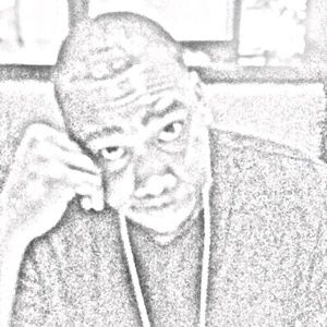 Meet your Posher, Jay